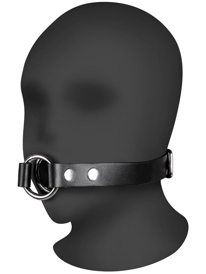 https://www.boutique-poppers.fr/shop/images/product_images/popup_images/ouch-xtreme-deep-throat-gag__1.jpg