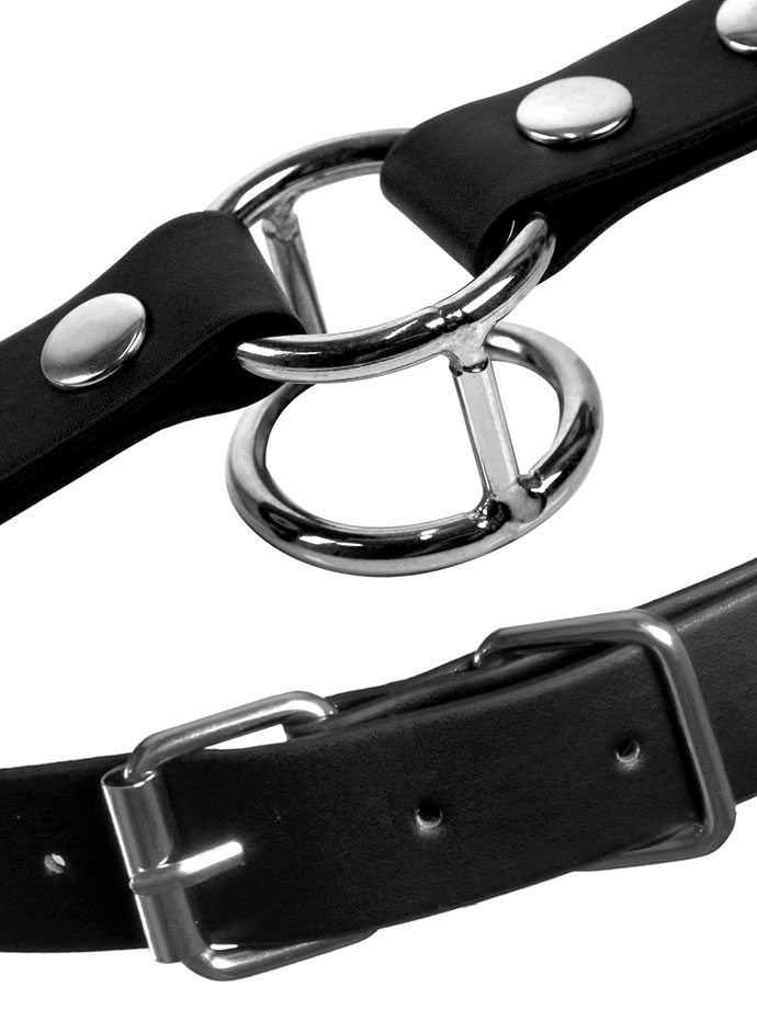 https://www.boutique-poppers.fr/shop/images/product_images/popup_images/ouch-xtreme-deep-throat-gag__3.jpg