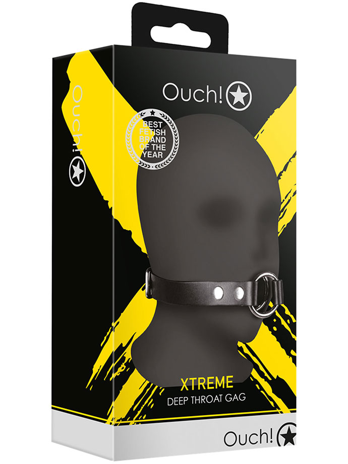 https://www.boutique-poppers.fr/shop/images/product_images/popup_images/ouch-xtreme-deep-throat-gag__5.jpg