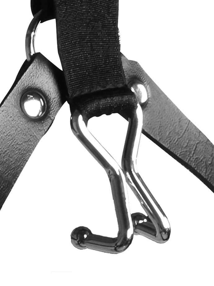 https://www.boutique-poppers.fr/shop/images/product_images/popup_images/ouch-xtreme-head-harness-spider-gag-nose-hooks__4.jpg