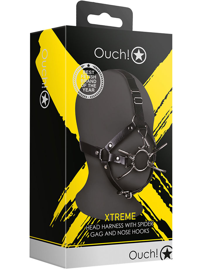 https://www.boutique-poppers.fr/shop/images/product_images/popup_images/ouch-xtreme-head-harness-spider-gag-nose-hooks__5.jpg