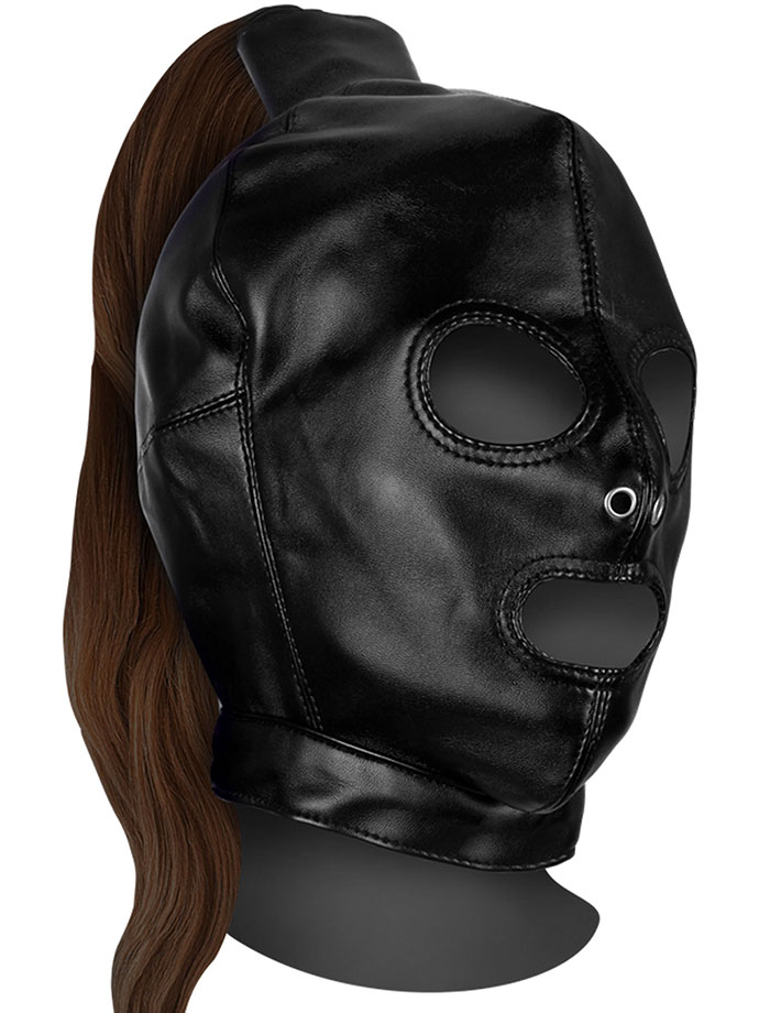 https://www.boutique-poppers.fr/shop/images/product_images/popup_images/ouch-xtreme-mask-with-brown-ponytail__1.jpg