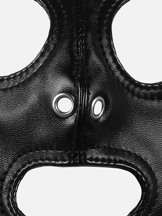 https://www.boutique-poppers.fr/shop/images/product_images/popup_images/ouch-xtreme-mask-with-brown-ponytail__2.jpg