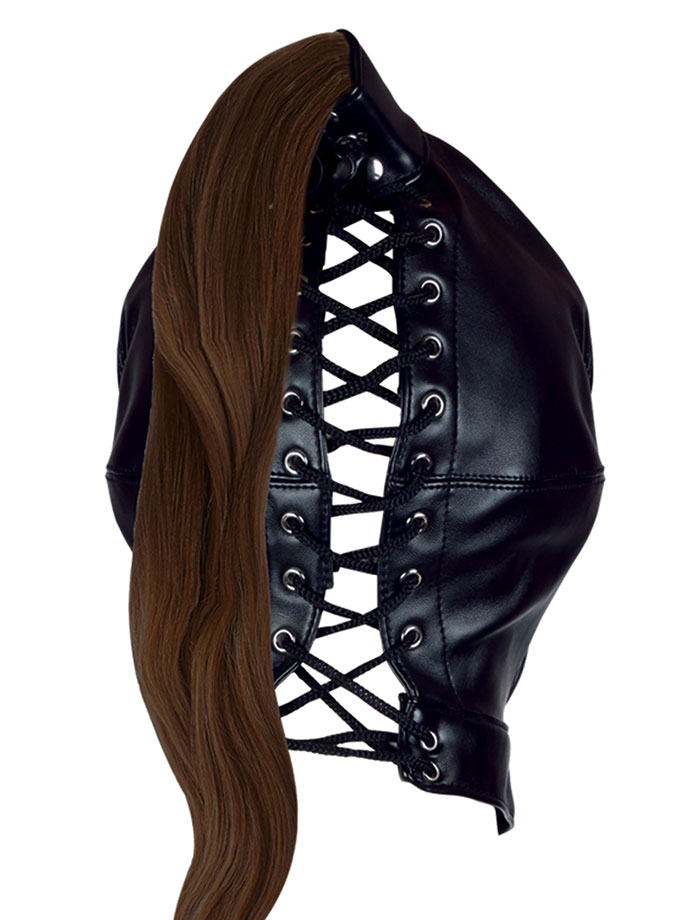 https://www.boutique-poppers.fr/shop/images/product_images/popup_images/ouch-xtreme-mask-with-brown-ponytail__3.jpg