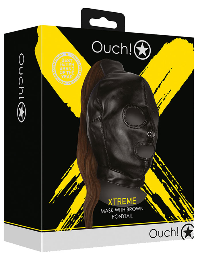 https://www.boutique-poppers.fr/shop/images/product_images/popup_images/ouch-xtreme-mask-with-brown-ponytail__5.jpg