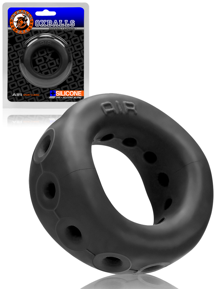 https://www.boutique-poppers.fr/shop/images/product_images/popup_images/oxballs-air-cockring-black.jpg