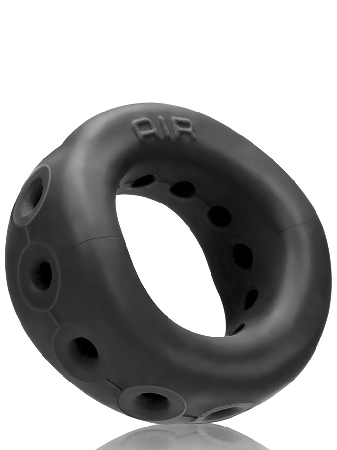 https://www.boutique-poppers.fr/shop/images/product_images/popup_images/oxballs-air-cockring-black__1.jpg