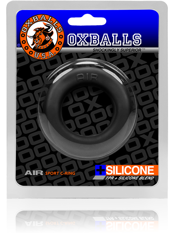 https://www.boutique-poppers.fr/shop/images/product_images/popup_images/oxballs-air-cockring-black__4.jpg