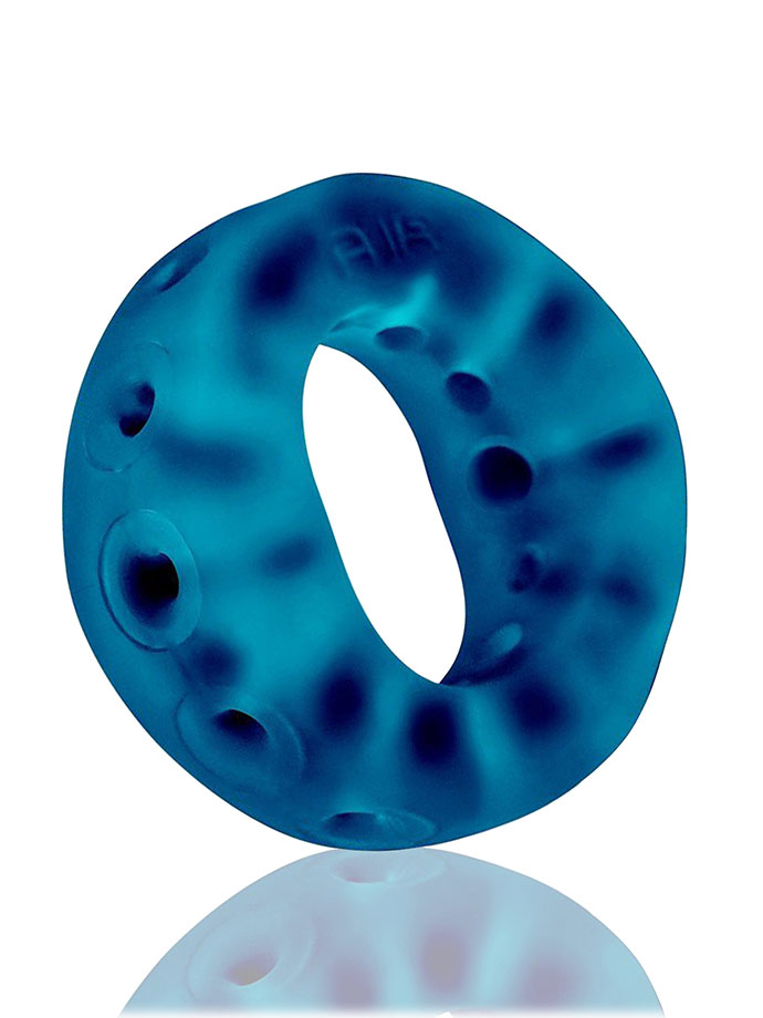 https://www.boutique-poppers.fr/shop/images/product_images/popup_images/oxballs-air-cockring-blue__1.jpg