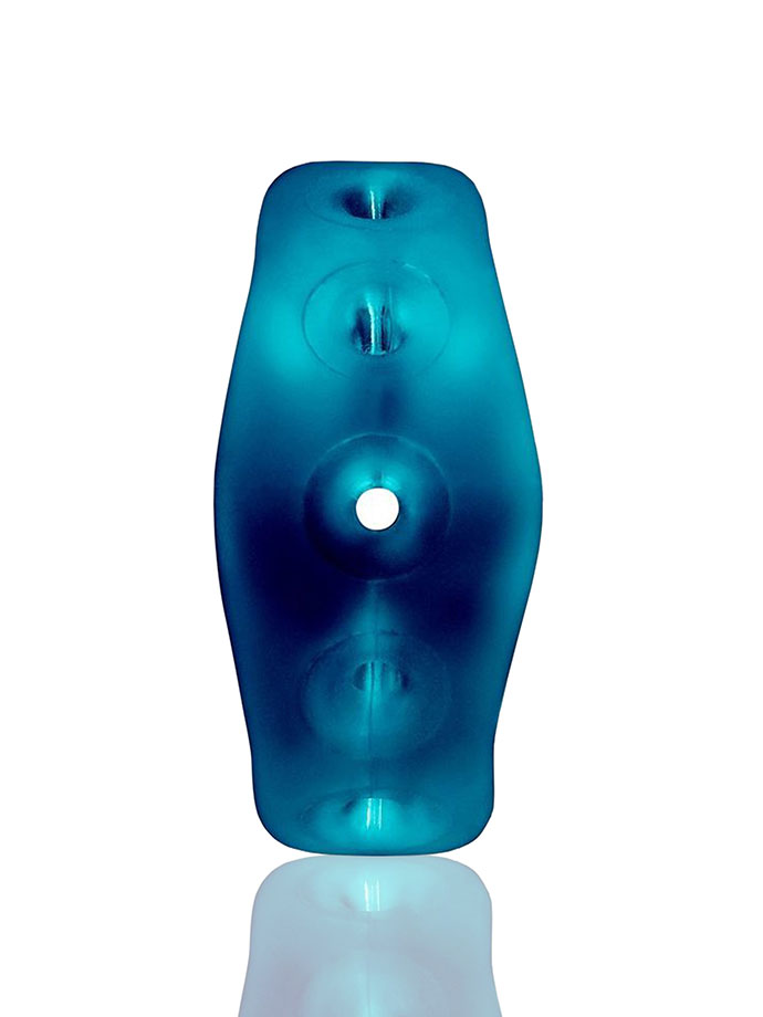 https://www.boutique-poppers.fr/shop/images/product_images/popup_images/oxballs-air-cockring-blue__2.jpg