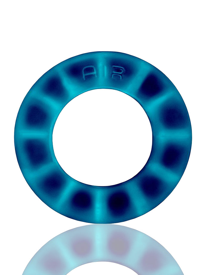 https://www.boutique-poppers.fr/shop/images/product_images/popup_images/oxballs-air-cockring-blue__3.jpg