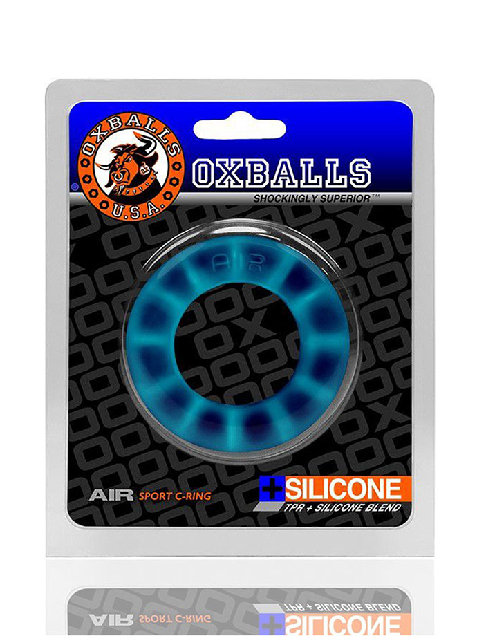 https://www.boutique-poppers.fr/shop/images/product_images/popup_images/oxballs-air-cockring-blue__4.jpg