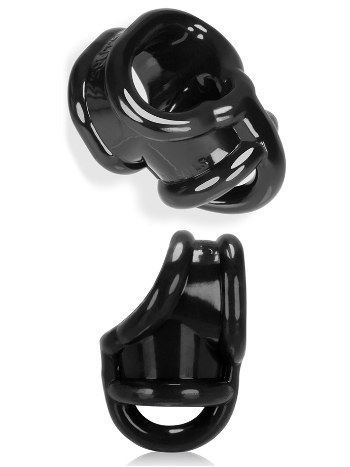 https://www.boutique-poppers.fr/shop/images/product_images/popup_images/oxballs-ballsling-ballsplitter-black-cockring-hodenring__1.jpg
