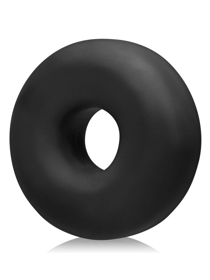https://www.boutique-poppers.fr/shop/images/product_images/popup_images/oxballs-big-ox-cockring-black-ice__1.jpg
