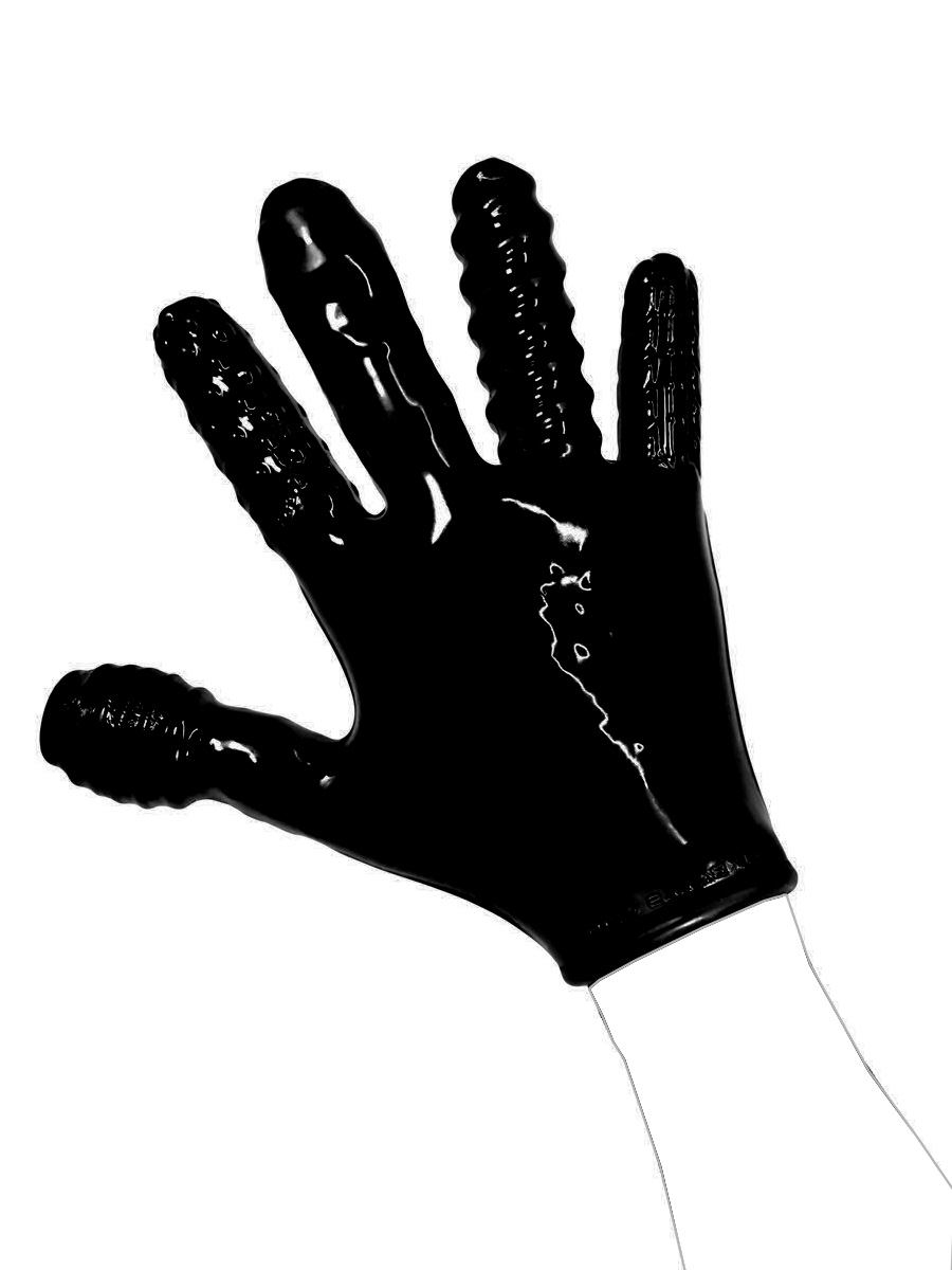 https://www.boutique-poppers.fr/shop/images/product_images/popup_images/oxballs-finger-fuck-black__1.jpg