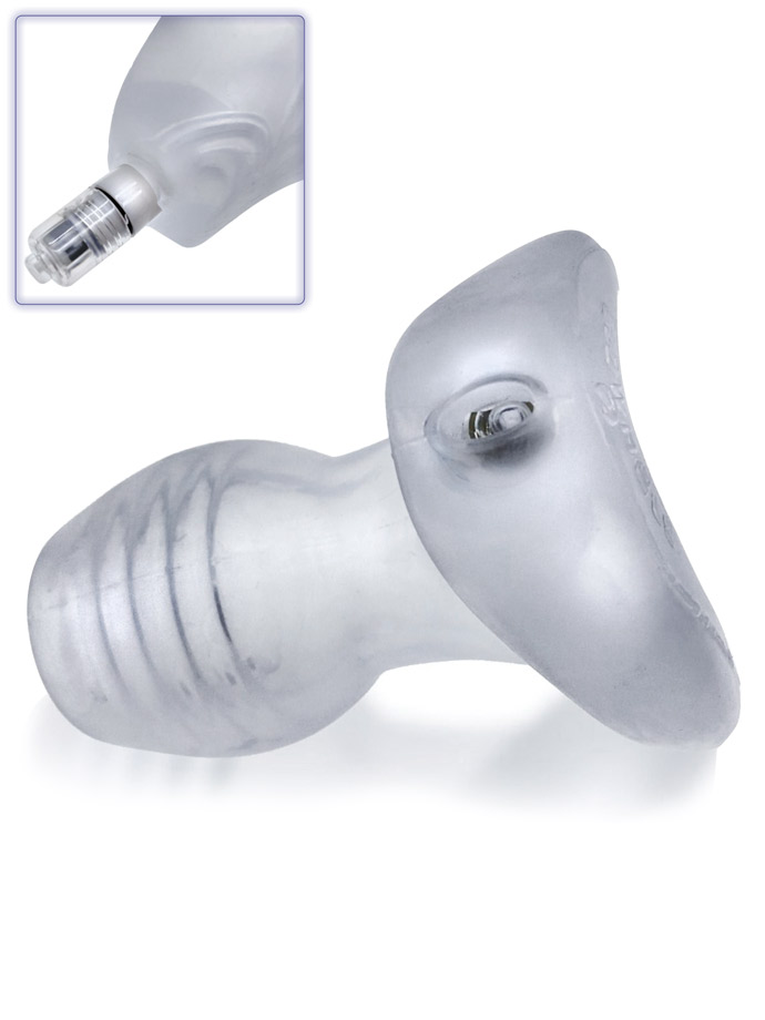 https://www.boutique-poppers.fr/shop/images/product_images/popup_images/oxballs-glowhole2-anal-plug-with-led__1.jpg