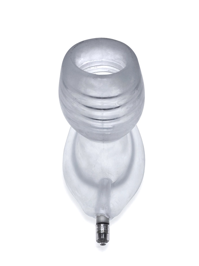 https://www.boutique-poppers.fr/shop/images/product_images/popup_images/oxballs-glowhole2-anal-plug-with-led__2.jpg