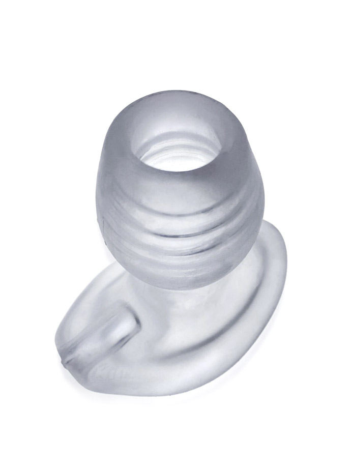 https://www.boutique-poppers.fr/shop/images/product_images/popup_images/oxballs-glowhole2-anal-plug-with-led__3.jpg