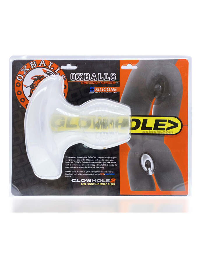 https://www.boutique-poppers.fr/shop/images/product_images/popup_images/oxballs-glowhole2-anal-plug-with-led__4.jpg