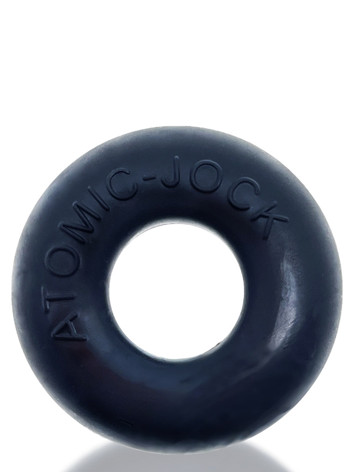 https://www.boutique-poppers.fr/shop/images/product_images/popup_images/oxballs-night-special-edition-1donut-black__1.jpg
