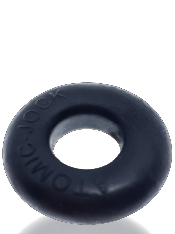 https://www.boutique-poppers.fr/shop/images/product_images/popup_images/oxballs-night-special-edition-1donut-black__2.jpg