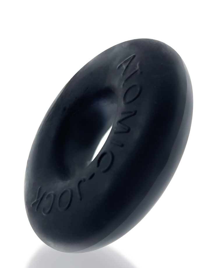 https://www.boutique-poppers.fr/shop/images/product_images/popup_images/oxballs-night-special-edition-1donut-black__3.jpg
