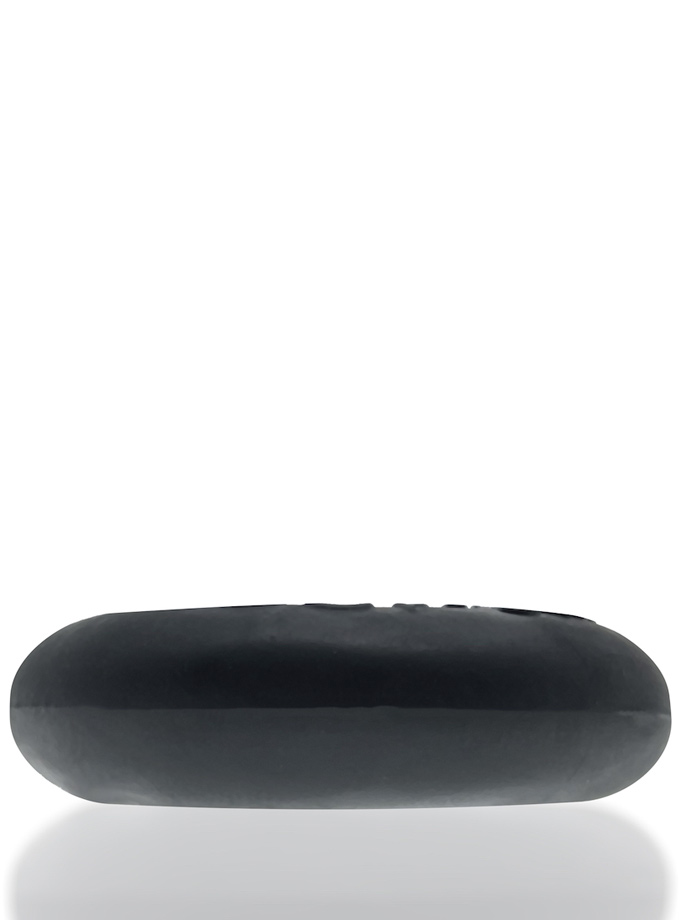 https://www.boutique-poppers.fr/shop/images/product_images/popup_images/oxballs-night-special-edition-1donut-black__4.jpg