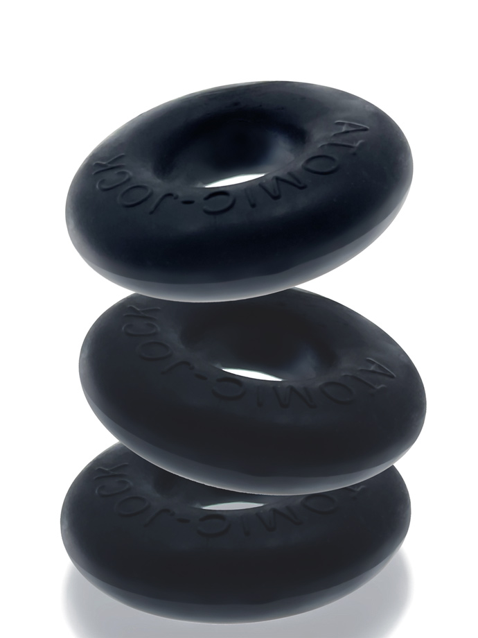 https://www.boutique-poppers.fr/shop/images/product_images/popup_images/oxballs-night-special-edition-3donut-black__1.jpg