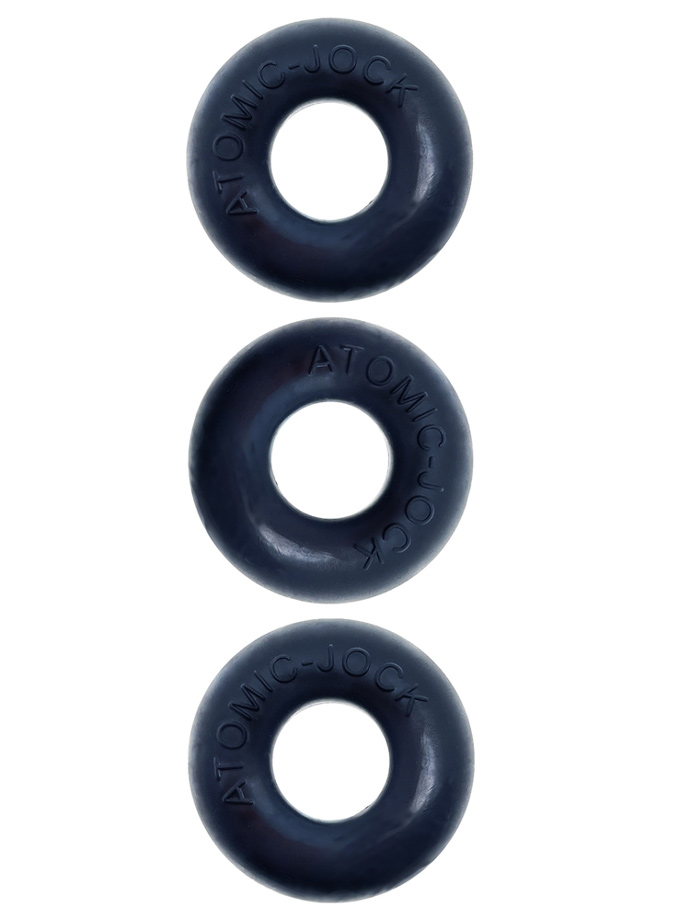 https://www.boutique-poppers.fr/shop/images/product_images/popup_images/oxballs-night-special-edition-3donut-black__2.jpg