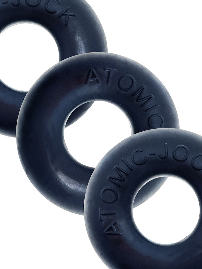https://www.boutique-poppers.fr/shop/images/product_images/popup_images/oxballs-night-special-edition-3donut-black__3.jpg