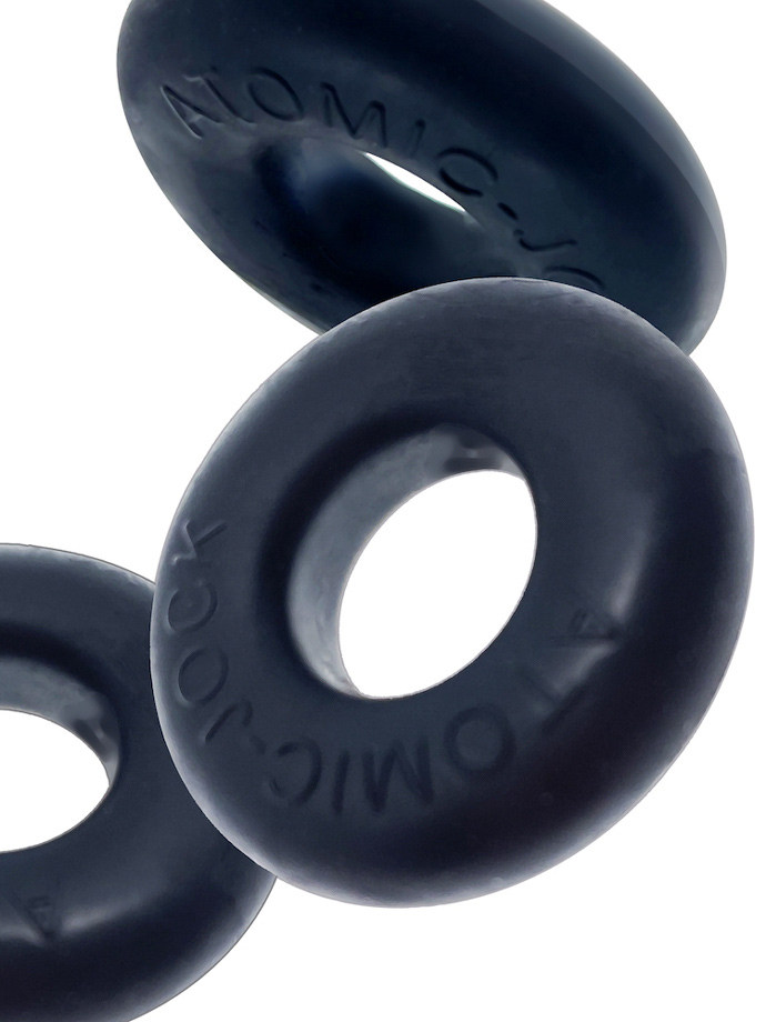 https://www.boutique-poppers.fr/shop/images/product_images/popup_images/oxballs-night-special-edition-3donut-black__4.jpg