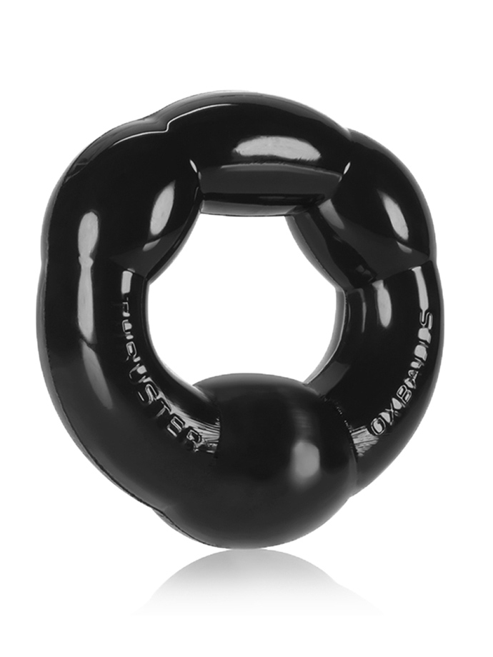 https://www.boutique-poppers.fr/shop/images/product_images/popup_images/oxballs-ox-thruster-flex-tpr-cockring-black.jpg