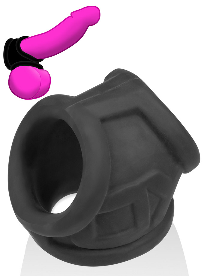 https://www.boutique-poppers.fr/shop/images/product_images/popup_images/oxballs-oxsling-cocksling-black-ice-cockring.jpg