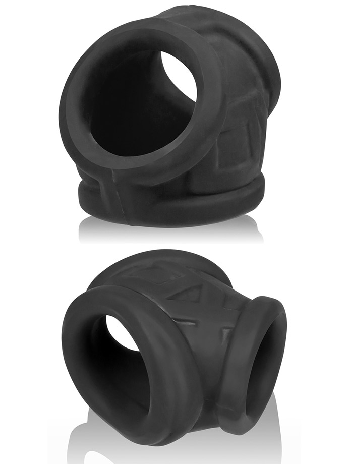 https://www.boutique-poppers.fr/shop/images/product_images/popup_images/oxballs-oxsling-cocksling-black-ice-cockring__1.jpg