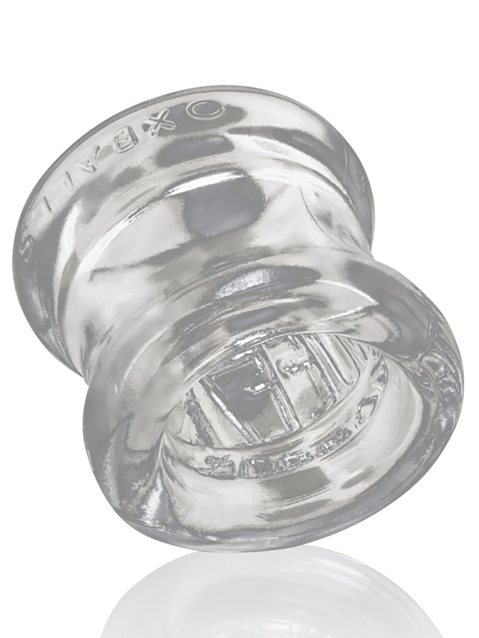 https://www.boutique-poppers.fr/shop/images/product_images/popup_images/oxballs-squeeze-clear__2.jpg