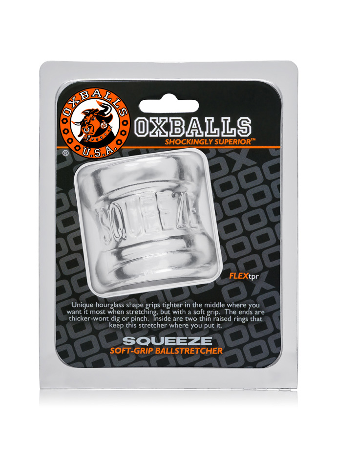https://www.boutique-poppers.fr/shop/images/product_images/popup_images/oxballs-squeeze-clear__4.jpg