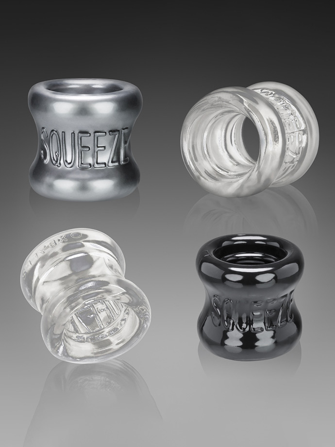 https://www.boutique-poppers.fr/shop/images/product_images/popup_images/oxballs-squeeze-clear__5.jpg