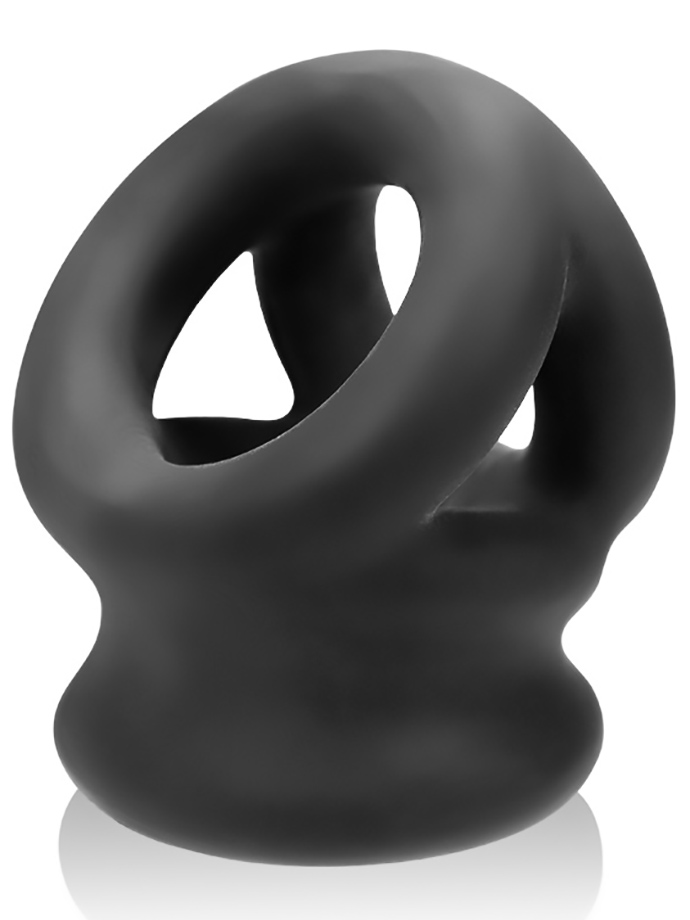 https://www.boutique-poppers.fr/shop/images/product_images/popup_images/oxballs-tri-squeeze-ballstretching-sling-black__1.jpg