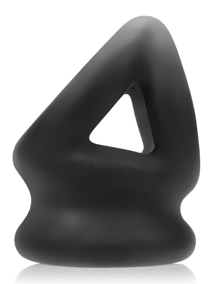 https://www.boutique-poppers.fr/shop/images/product_images/popup_images/oxballs-tri-squeeze-ballstretching-sling-black__2.jpg
