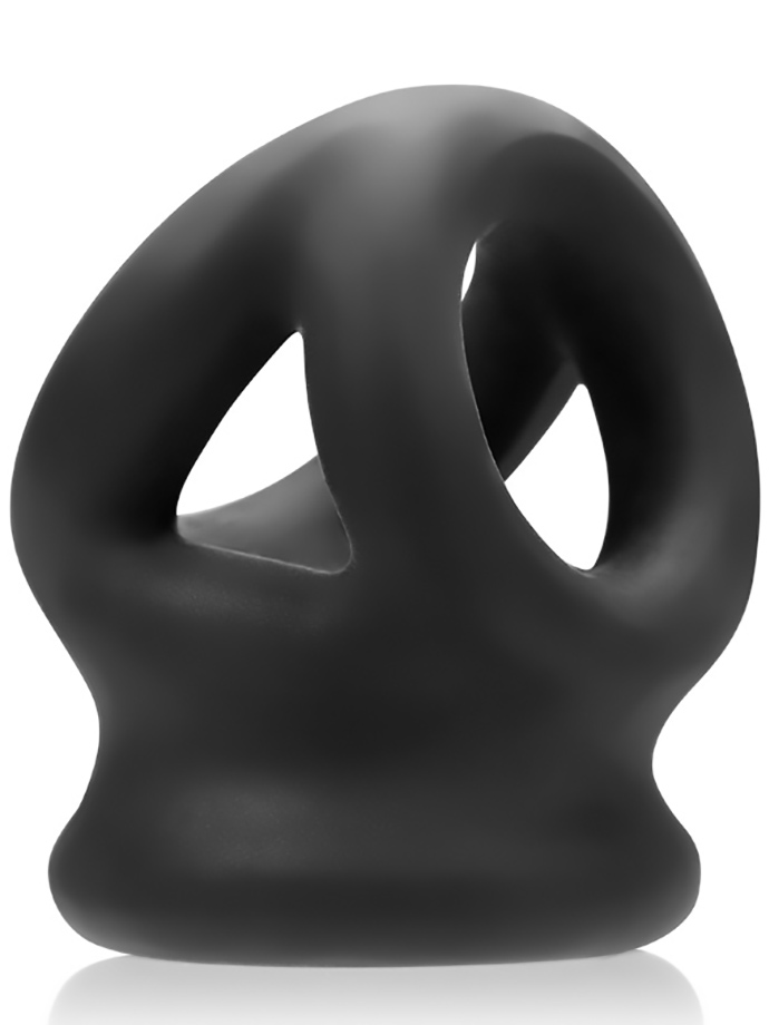https://www.boutique-poppers.fr/shop/images/product_images/popup_images/oxballs-tri-squeeze-ballstretching-sling-black__3.jpg