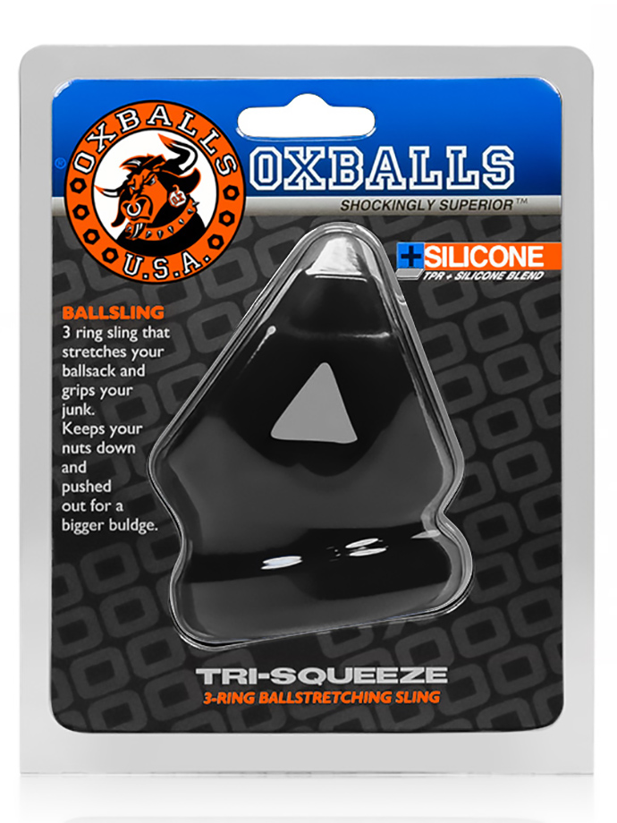 https://www.boutique-poppers.fr/shop/images/product_images/popup_images/oxballs-tri-squeeze-ballstretching-sling-black__4.jpg