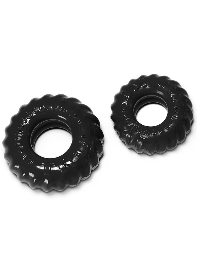https://www.boutique-poppers.fr/shop/images/product_images/popup_images/oxballs-truckt-cockring-double-pack-black__1.jpg