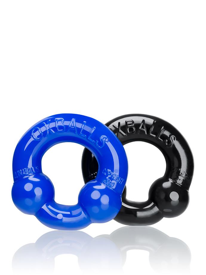 https://www.boutique-poppers.fr/shop/images/product_images/popup_images/oxballs-ultraballs-2pack-black-blue__1.jpg