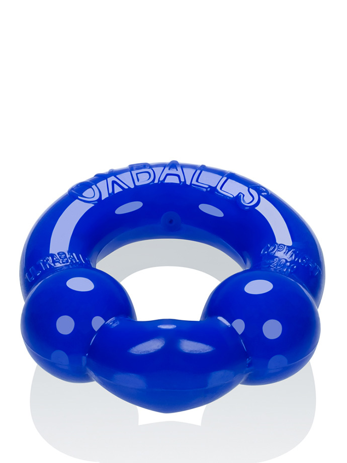 https://www.boutique-poppers.fr/shop/images/product_images/popup_images/oxballs-ultraballs-2pack-black-blue__2.jpg