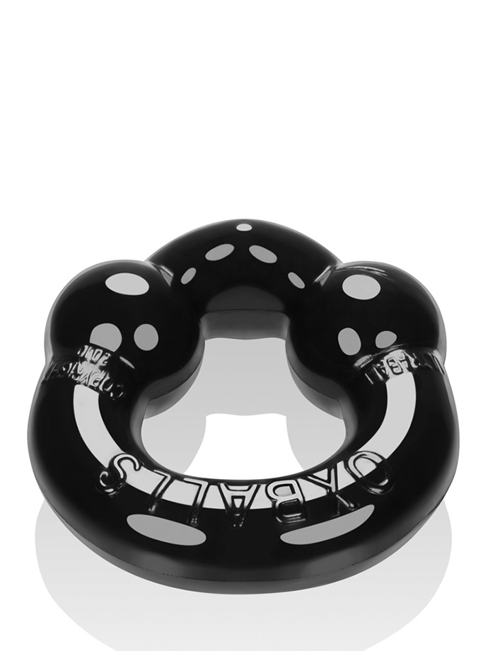 https://www.boutique-poppers.fr/shop/images/product_images/popup_images/oxballs-ultraballs-2pack-black-blue__3.jpg