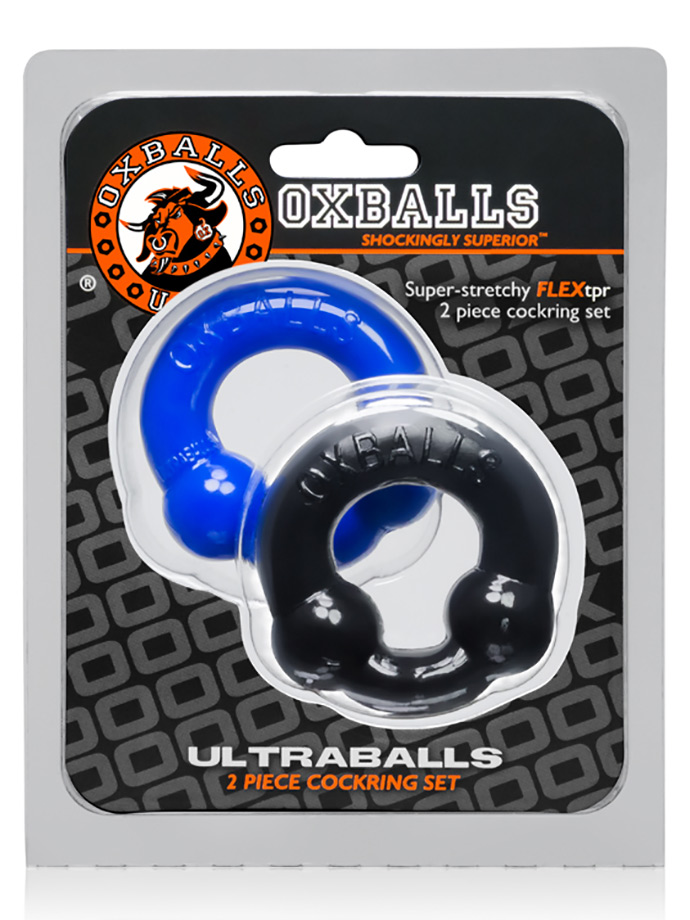 https://www.boutique-poppers.fr/shop/images/product_images/popup_images/oxballs-ultraballs-2pack-black-blue__4.jpg