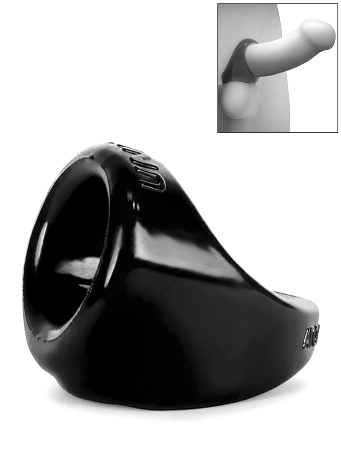 https://www.boutique-poppers.fr/shop/images/product_images/popup_images/oxballs-unit-x-cocksling-black__1.jpg