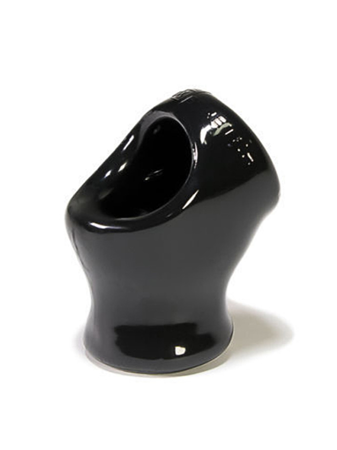 https://www.boutique-poppers.fr/shop/images/product_images/popup_images/oxballs-x-stretch-ball-stretching-cocksling__1.jpg