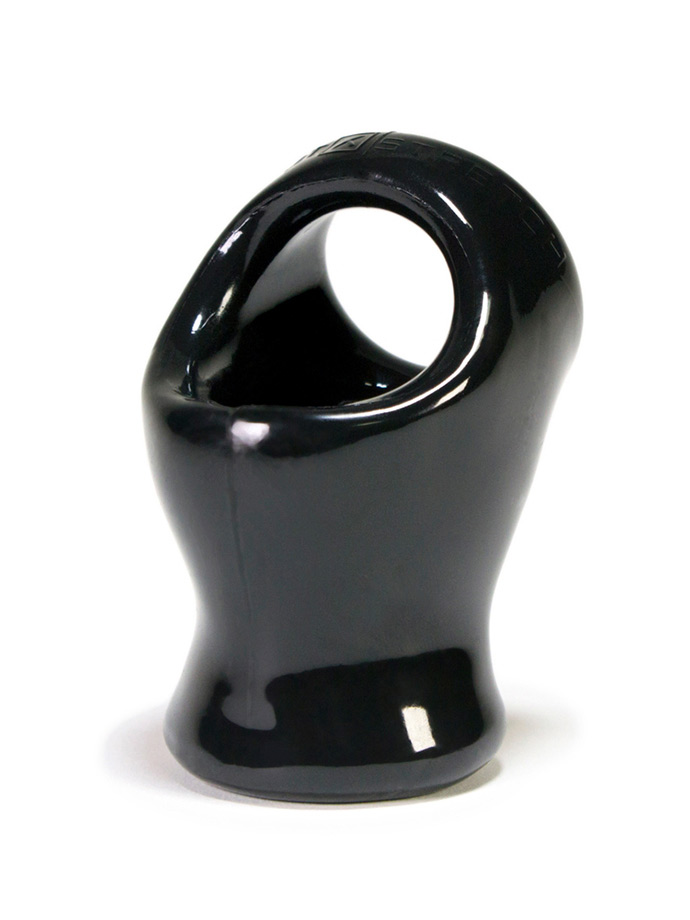 https://www.boutique-poppers.fr/shop/images/product_images/popup_images/oxballs-x-stretch-ball-stretching-cocksling__2.jpg