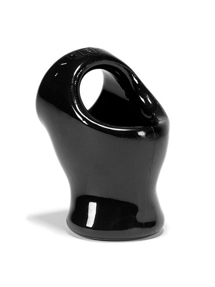 https://www.boutique-poppers.fr/shop/images/product_images/popup_images/oxballs-x-stretch-ball-stretching-cocksling__3.jpg
